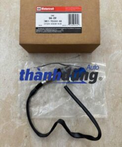 CẢM BIẾN KHÍ XẢ FORD FOCUS 2005 | 3M51-9G444-AB