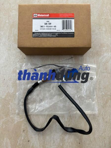 CẢM BIẾN KHÍ XẢ FORD FOCUS 2005 | 3M51-9G444-AB