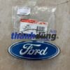 BIỂU TƯỢNG CA LĂNG FORD FOCUS 2011 | CN158B262AA