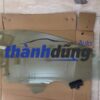 KÍNH CÁNH CỬA PHỤ HYUNDAI I30 2010 | 824212L010