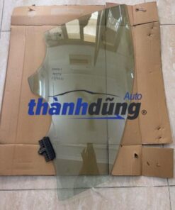 KÍNH CÁNH CỬA PHỤ HYUNDAI I30 2010 | 824212L010