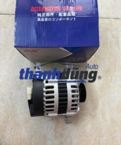 MÁY PHÁT ĐIỆN XE SUZUKI CARRY PRO | 31400-60A11