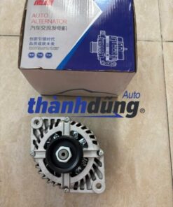 MÁY PHÁT ĐIỆN XE SUZUKI CARRY PRO | 31400-60A11