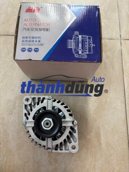 MÁY PHÁT ĐIỆN XE SUZUKI CARRY PRO | 31400-60A11