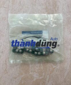 PHỚT GHÍT XUPAP SSANGYONG REXTON | 6710530058
