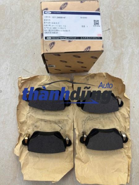 BỐ THẮNG SAU FORD MONDEO 2.5 2005 | 1S712M008A