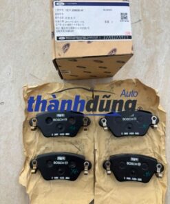 BỐ THẮNG SAU FORD MONDEO 2.5 2005 | 1S712M008A