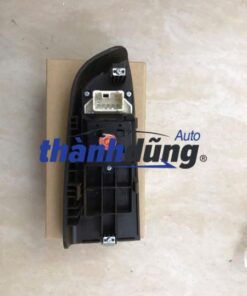 CÔNG TẮC NÂNG KÍNH TỔNG XE KIA BONGO 3 2007 | 93570-4E1205F