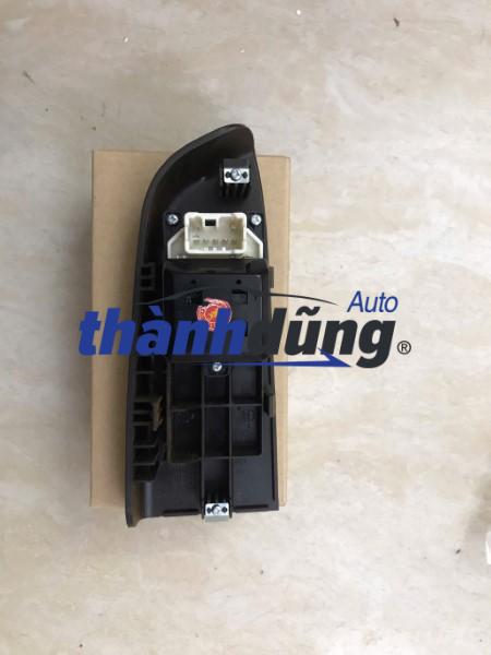 CÔNG TẮC NÂNG KÍNH TỔNG XE KIA BONGO 3 2007 | 93570-4E1205F