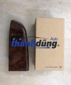 CÔNG TẮC NÂNG KÍNH TỔNG XE KIA BONGO 3 2007 | 93570-4E1205F