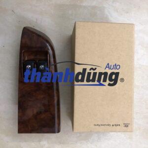 CÔNG TẮC NÂNG KÍNH TỔNG XE KIA BONGO 3 2007 | 93570-4E1205F
