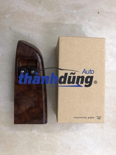 CÔNG TẮC NÂNG KÍNH TỔNG XE KIA BONGO 3 2007 | 93570-4E1205F