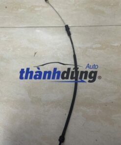 DÂY GA DAEWOO LANOS 2005 | 96130368