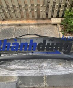 CẢN TRƯỚC HYUNDAI PORTER 2 2010 | 80510-4F000