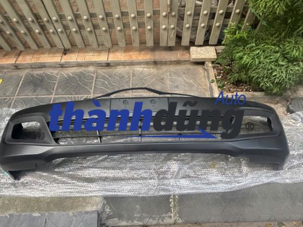 CẢN TRƯỚC HYUNDAI PORTER 2 2010 | 80510-4F000