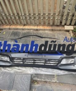 CẢN TRƯỚC HYUNDAI PORTER 2 2010 | 80510-4F000