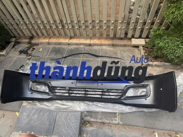 CẢN TRƯỚC HYUNDAI PORTER 2 2010 | 80510-4F000