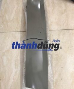 NẮP CAPO XE HYUNDAI PORTER 2 2010 | 66400-4F000