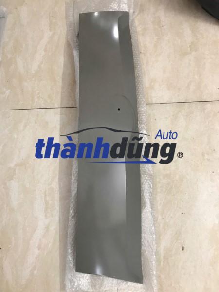 NẮP CAPO XE HYUNDAI PORTER 2 2010 | 66400-4F000