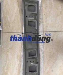 NẮP CAPO XE HYUNDAI PORTER 2 2010 | 66400-4F000