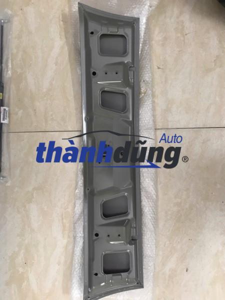 NẮP CAPO XE HYUNDAI PORTER 2 2010 | 66400-4F000