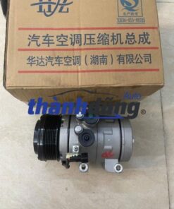 LỐC ĐIỀU HÒA FORD TRANSIT 2013 | 7C1919D629AA