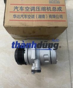 LỐC ĐIỀU HÒA FORD TRANSIT 2013 | 7C1919D629AA