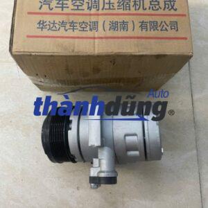 LỐC ĐIỀU HÒA FORD TRANSIT 2013 | 7C1919D629AA