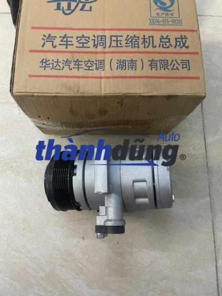 LỐC ĐIỀU HÒA FORD TRANSIT 2013 | 7C1919D629AA