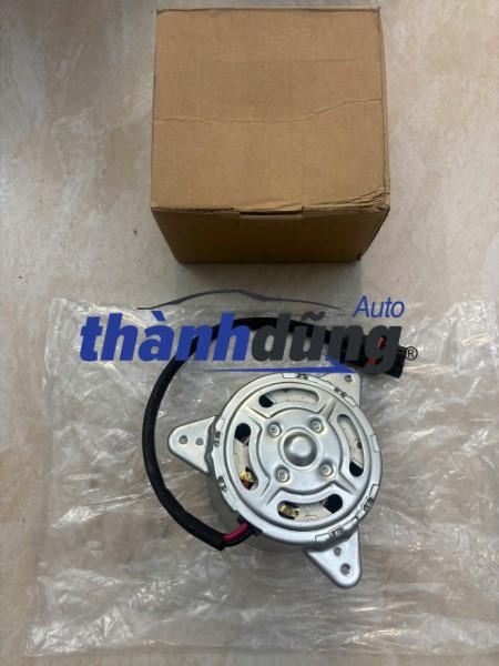 MÔ TƠ QUẠT KÉT NƯỚC PHẢI FORD TRANSIT | 7C198C607AE