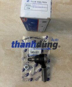 ROTUYN LÁI NGOÀI HYUNDAI MIGHTY 2006 | 56880-5H000
