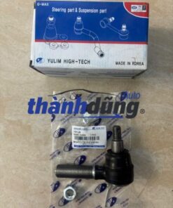 ROTUYN LÁI NGOÀI HYUNDAI MIGHTY 2006 | 56880-5H000