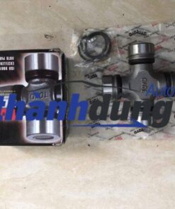 BẠC ĐẠN CHỮ THẬP HYUNDAI HD78 | 4915045220