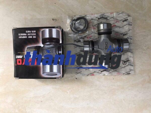 BẠC ĐẠN CHỮ THẬP HYUNDAI HD78 | 4915045220