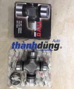 BẠC ĐẠN CHỮ THẬP HYUNDAI HD78 | 4915045220