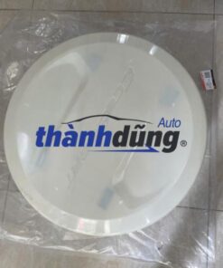 ỐP LỐP DỰ PHÒNG FORD ECOSPORT 2014 | CN1J18321BA