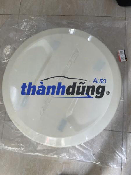 ỐP LỐP DỰ PHÒNG FORD ECOSPORT 2014 | CN1J18321BA