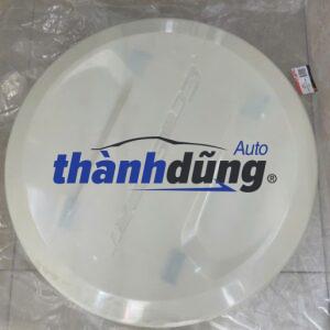 ỐP LỐP DỰ PHÒNG FORD ECOSPORT 2014 | CN1J18321BA