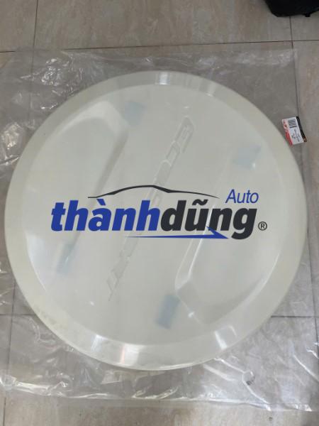 ỐP LỐP DỰ PHÒNG FORD ECOSPORT 2014 | CN1J18321BA