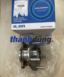 CỤM BI MAY Ơ TRƯỚC KIA SORENTO 2013 | 517502B000