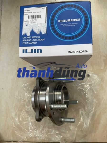 CỤM BI MAY Ơ TRƯỚC KIA SORENTO 2013 | 517502B000