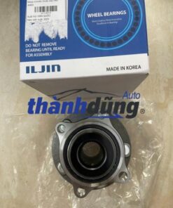 CỤM BI MAY Ơ TRƯỚC KIA SORENTO 2013 | 517502B000