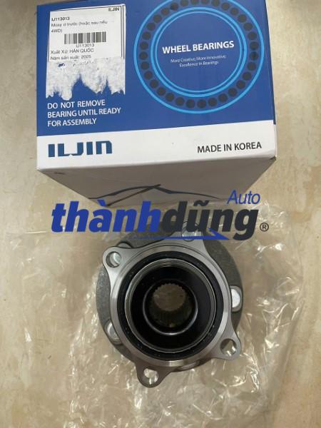 CỤM BI MAY Ơ TRƯỚC KIA SORENTO 2013 | 517502B000