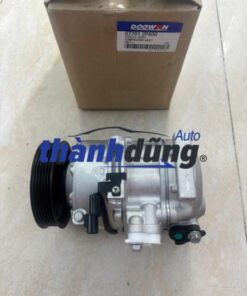 LỐC ĐIỀU HÒA KIA SORENTO 2015 | 97701-2P400