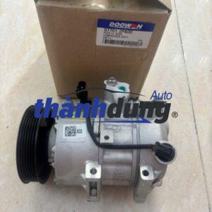 LỐC ĐIỀU HÒA KIA SORENTO 2015 | 97701-2P400