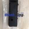NẮP DÀN CÒ KIA K2700 | 0K65B-10220