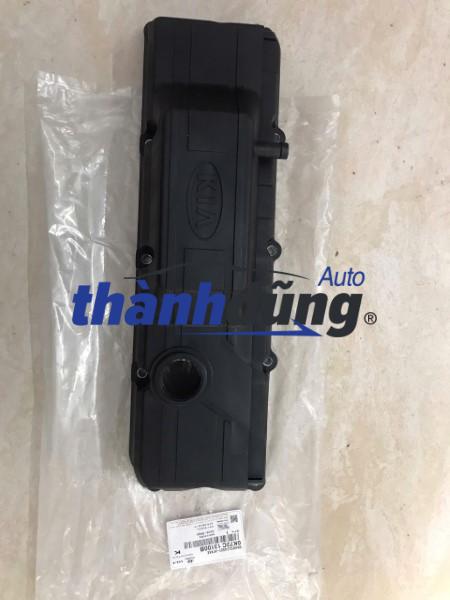 NẮP DÀN CÒ KIA K2700 | 0K65B-10220