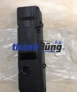 NẮP DÀN CÒ KIA K2700 | 0K65B-10220