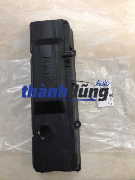 NẮP DÀN CÒ KIA K2700 | 0K65B-10220