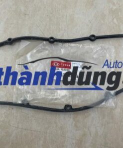 RON NẮP DÀN CÒ KIA K2700 | 0K65A10236C